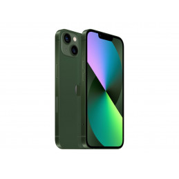 APLE IPHONE 13 256GB VERDE