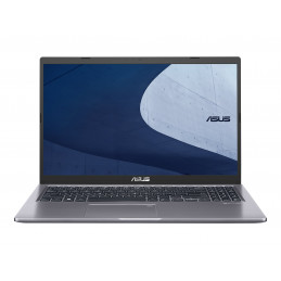 ASUS P1512CEA-EJ0084X...