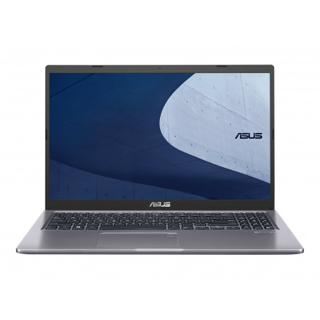 ASUS P1512CEA-EJ0084X I7-1165G7 8GB 512GB 15.6" FHD W11PRO