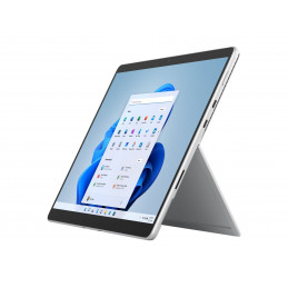 MICROSOFT SURFACE PRO8 I5...