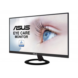 VZ279HE BK/5MS/EU//DSUBHDMI2