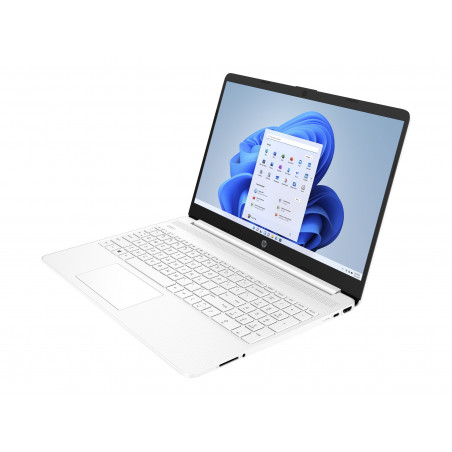 15S-EQ1148NS ATHLON 3050U 8GB 512GB 15,6" FULL HD W11 BLANCO