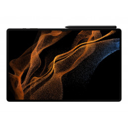 TAB S8 ULTRA 128GB 5G