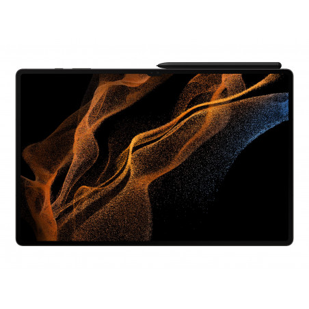 TAB S8 ULTRA 128GB 5G