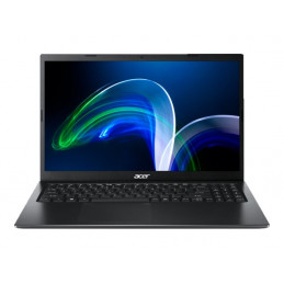 ACER PORTATIL EXTENSA 15...