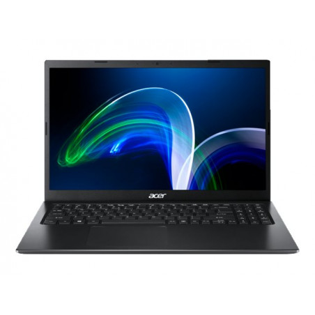 ACER PORTATIL EXTENSA 15 I5-1135G7 8GB 256GB 15.6'' W11