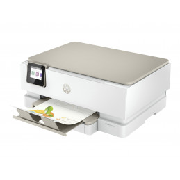 HP ENVY INSPIRE 7220E MFP...