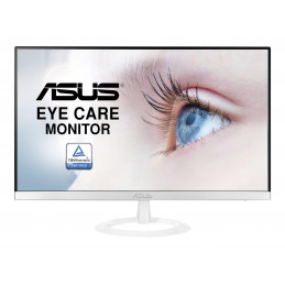 ASUS VZ249HE-W 23.8'' 5MS...