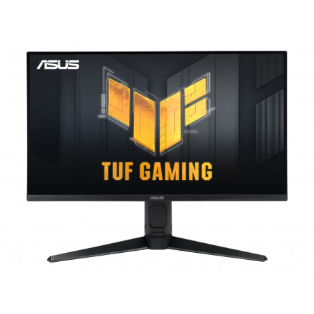 HDMI 2.1 GAMING MONITOR 28 4K UHD