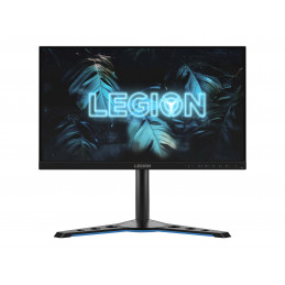 LEGION Y25G-30