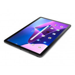 LENOVO TABLET M10 2K PLUS...