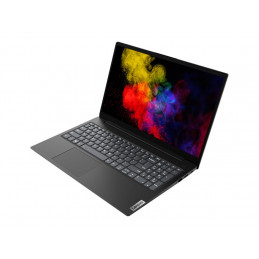 Lenovo V15 G2 ITL 82KB -...