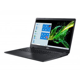 ACER A315-56 I5-1035 G1 8GB...