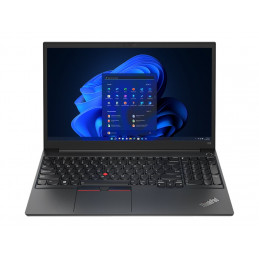 LENOVO THINKPAD E15 GEN4...