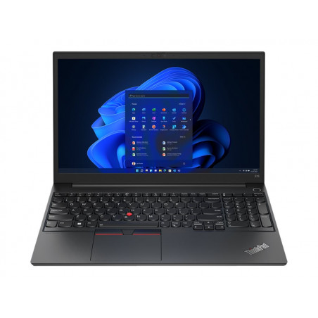 LENOVO THINKPAD E15 GEN4 I5-1235U 16GB 512GB 15.6" W11PRO