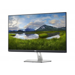 DELL S SERIES S2721H 27''...