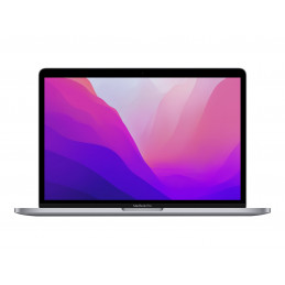 APPLE MACBOOK PRO M2 8GB...