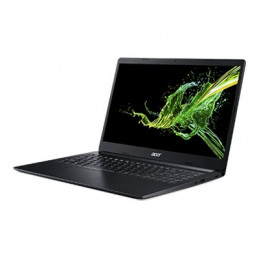 ACER A315-34-C9NE N4000 8GB...