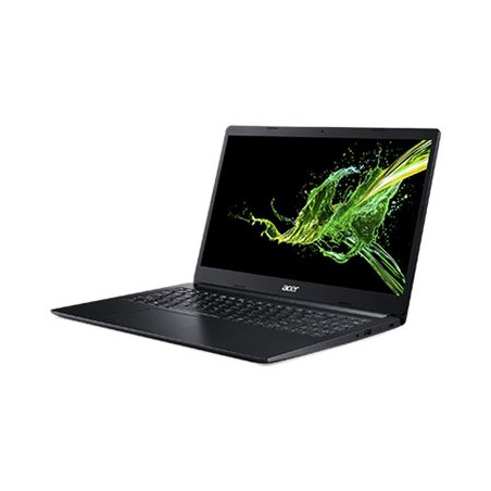 ACER A315-34-C9NE N4000 8GB 128GB 15.6" HFD W10