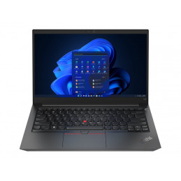 LENOVO THINKPAD E14 G4...