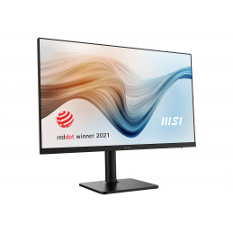 MSI MONITOR MODERN MD272P....