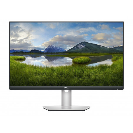 DELL S SERIES S2421HS MONITOR 23.8" 1920x1080 LED CURV ALTAVOZ