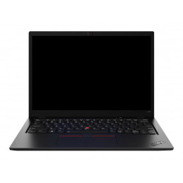 THINKPAD L13 CLAM G3...