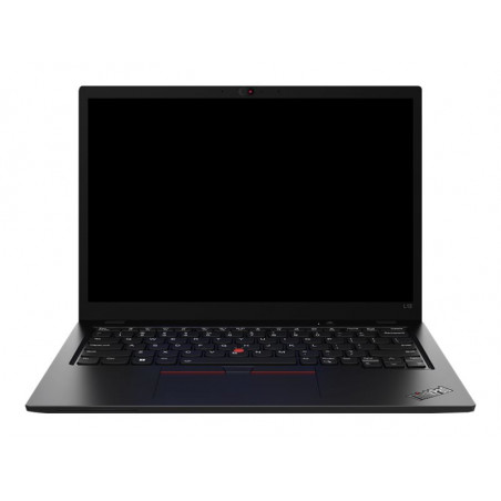 THINKPAD L13 CLAM G3 I5-1235U SYST