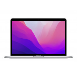 APPLE MACBOOK M2 8GB 256GB...