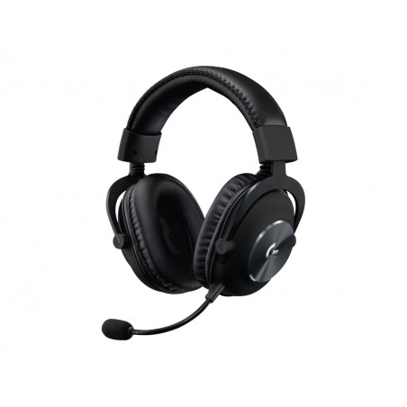 G PRO X GAMING HEADSET ACCS