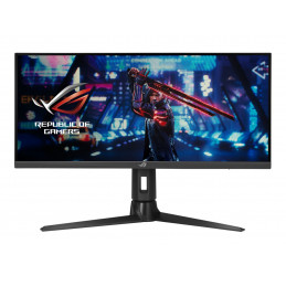 ASUS ROG STRIX XG309CM