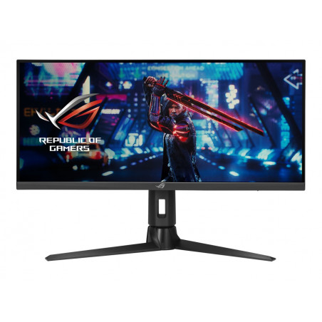 ASUS ROG STRIX XG309CM