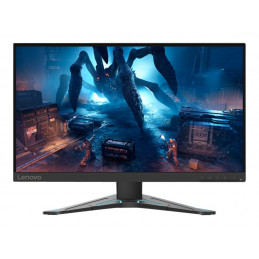 Lenovo G25-20 - Monitor LED...