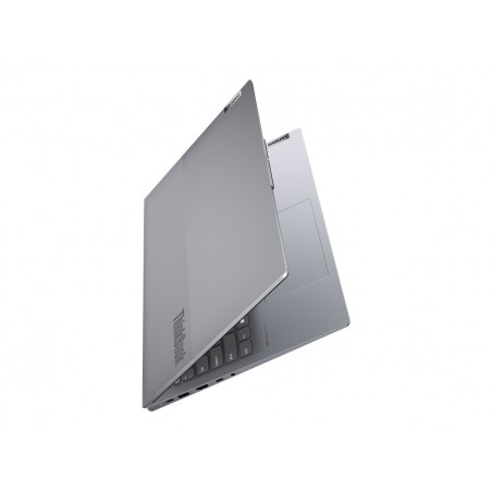 THINKBOOK 16 G4 I5-1235U SYST