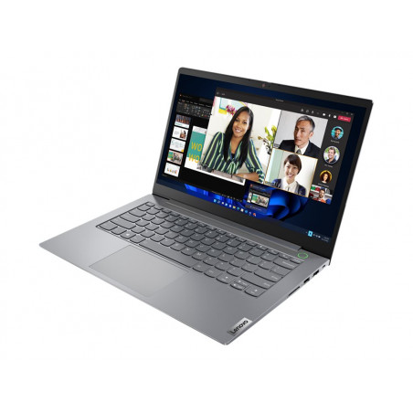 LENOVO THINKBOOK 14 G4 I5-1235U 8GB 256GB 14" W11PRO