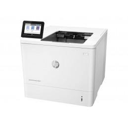 HP LaserJet Enterprise...