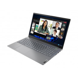 Lenovo ThinkBook 15 G4 IAP...