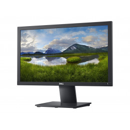 Dell E2020H - Monitor LED -...