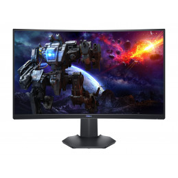 Dell 27 Gaming Monitor...