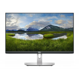 DELL S2421HN MONITOR 23,8''...