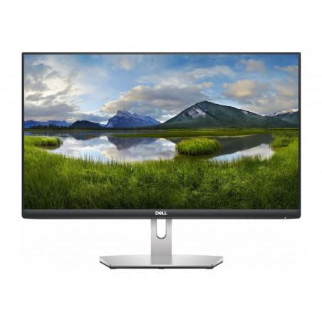 DELL S2421HN MONITOR 23,8'' 1920 X 1080 FULL HD LCD GRIS