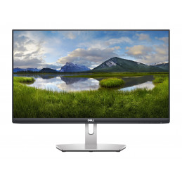 DELL S2421H MONITOR 23,8''...