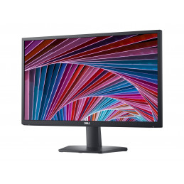 DELL MONITOR 23.8" FHD VESA...