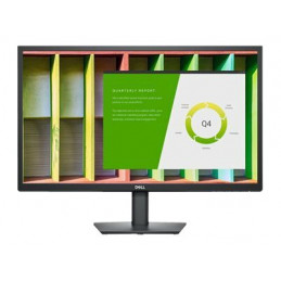 Dell E2422H - Monitor LED -...