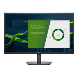 Dell E2722H - Monitor LED -...