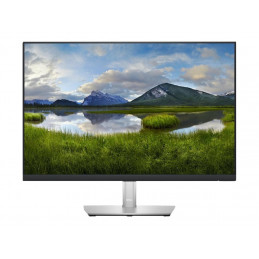 Dell P2423 - Monitor LED -...