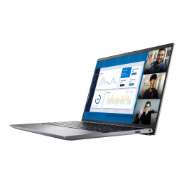 DELL VOSTRO 5320 8GB 256GB...