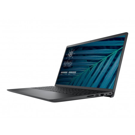 DELL VOSTRO 3510 115G4 8GB 256GB SSD 15.6'' FHD W11P