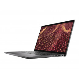 DELL LATITUDE 7430 I5-1235U...