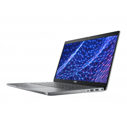 DELL LATITUDE 5330 I5-1235U...